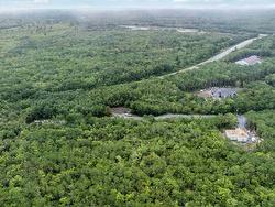 Lot 7 Maple Ridge Drive  White Point, NS B0T 1K0