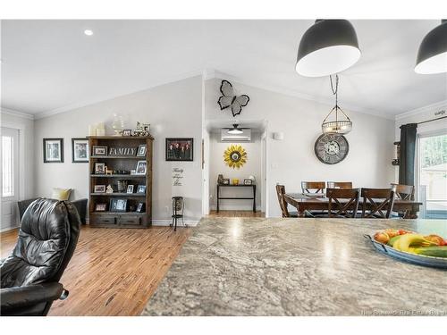 2061 Route 160, Saint-Sauveur, NB 