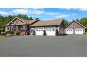 2061 Route 160, Saint-Sauveur, NB 