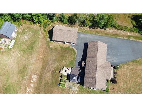 2061 Route 160, Saint-Sauveur, NB 