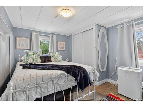 40 Donald St, Grande-Digue, NB 