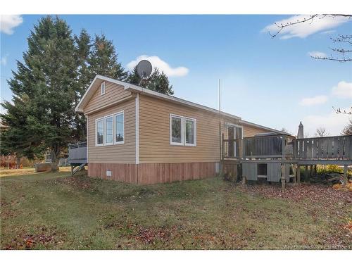 40 Donald St, Grande-Digue, NB 