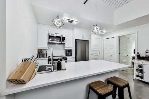 202-7345 Boul. St-Laurent  Montréal (Villeray/Saint-Michel/Parc-Extension), QC H2R 1W6