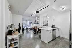 Hall d'entrée/Vestibule - 