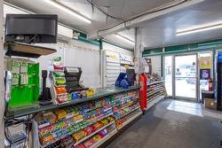 166 Rue Principale  Saint-André-Avellin, QC J0V 1W0