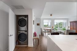 Laundry room - 
