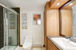 Bathroom - 