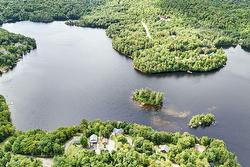 Access to a body of water - 