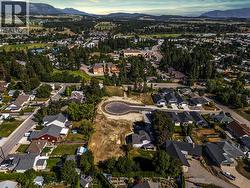 3301 Birban Avenue Lot# 1  Armstrong, BC V4Y 0H5