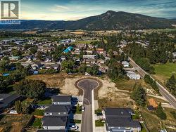 3294 Birban Avenue Lot# 4  Armstrong, BC V4Y 0H5
