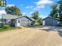 308 2Nd Avenue S, Leask, SK  - Outdoor 