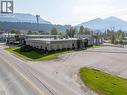 800 9Th Street, Golden, BC 