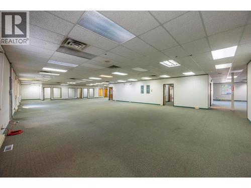 800 9Th Street, Golden, BC 