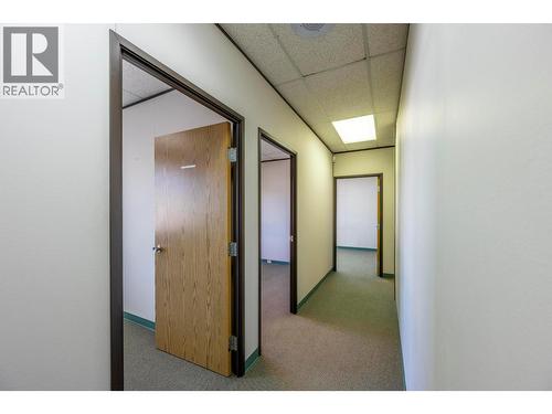 800 9Th Street, Golden, BC 