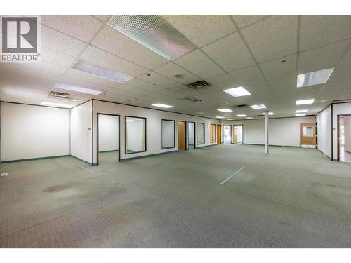 800 9Th Street, Golden, BC 