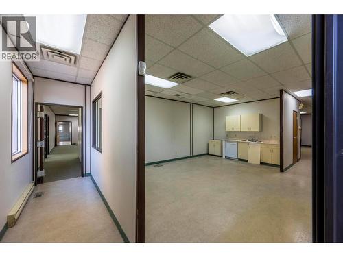 800 9Th Street, Golden, BC 