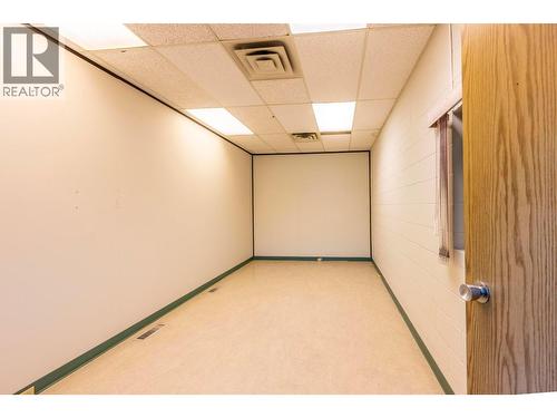 800 9Th Street, Golden, BC 