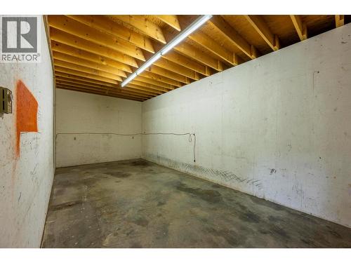 800 9Th Street, Golden, BC 