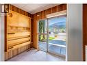 800 9Th Street, Golden, BC 