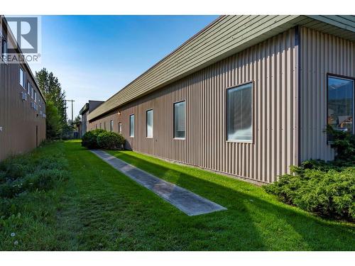 800 9Th Street, Golden, BC 