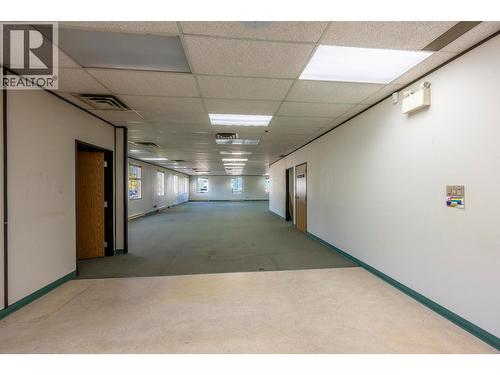 800 9Th Street, Golden, BC 