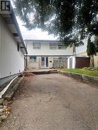 6 HECTOR COURT  Brampton, ON L6S 1P1