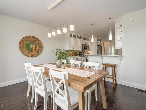 53 Craig Chandler Drive, Pine Grove, NS 