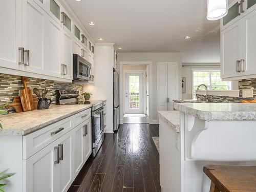 53 Craig Chandler Drive, Pine Grove, NS 