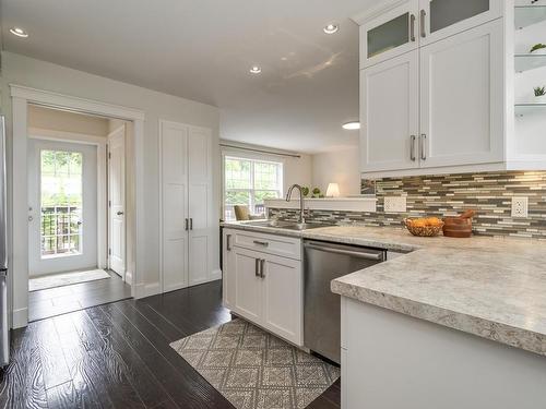 53 Craig Chandler Drive, Pine Grove, NS 