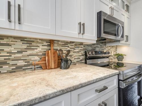 53 Craig Chandler Drive, Pine Grove, NS 