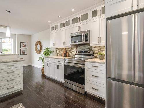 53 Craig Chandler Drive, Pine Grove, NS 