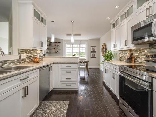 53 Craig Chandler Drive, Pine Grove, NS 