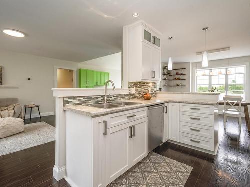 53 Craig Chandler Drive, Pine Grove, NS 