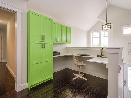 53 Craig Chandler Drive, Pine Grove, NS 