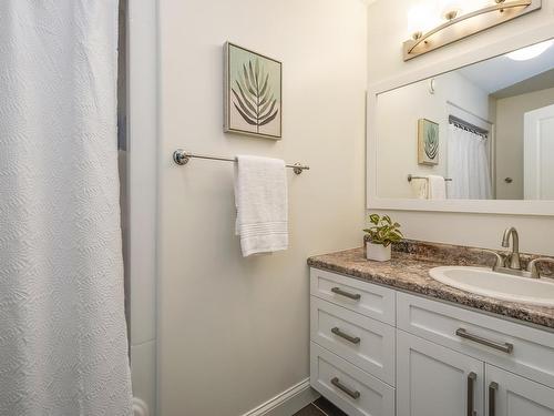 53 Craig Chandler Drive, Pine Grove, NS 