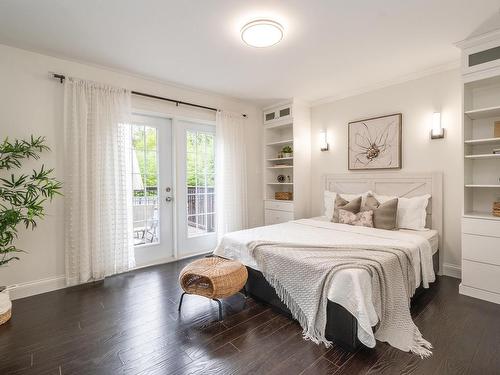 53 Craig Chandler Drive, Pine Grove, NS 