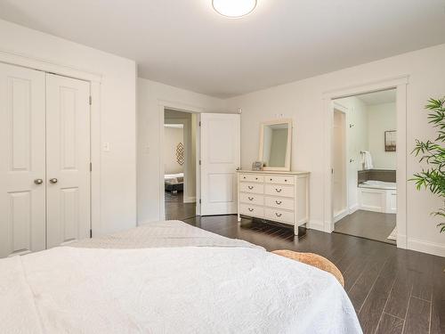 53 Craig Chandler Drive, Pine Grove, NS 