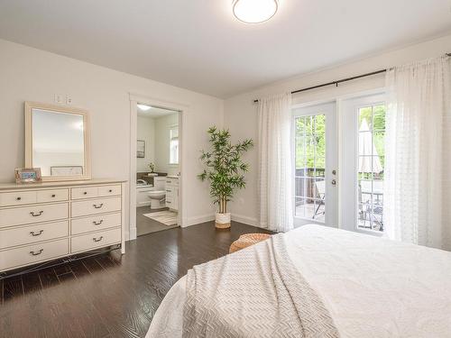 53 Craig Chandler Drive, Pine Grove, NS 