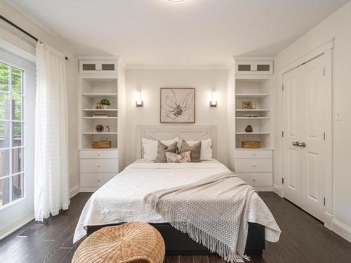 53 Craig Chandler Drive, Pine Grove, NS 