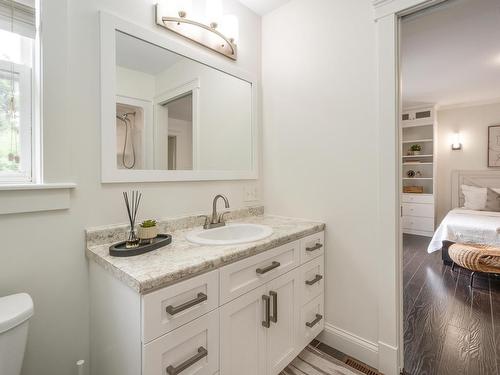 53 Craig Chandler Drive, Pine Grove, NS 