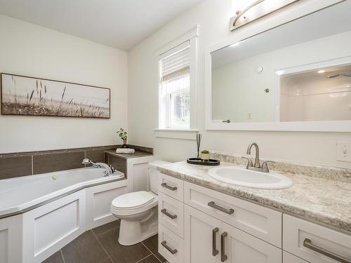 53 Craig Chandler Drive, Pine Grove, NS 