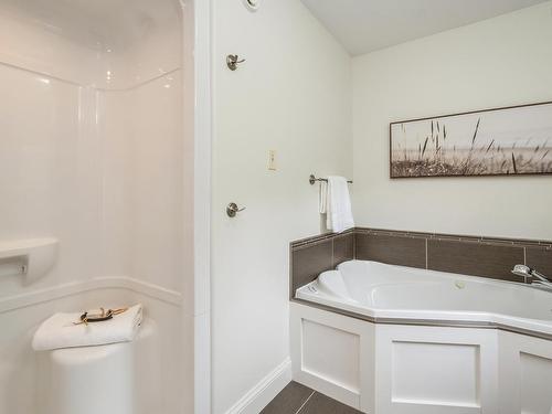 53 Craig Chandler Drive, Pine Grove, NS 