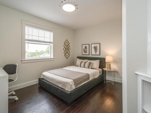 53 Craig Chandler Drive, Pine Grove, NS 