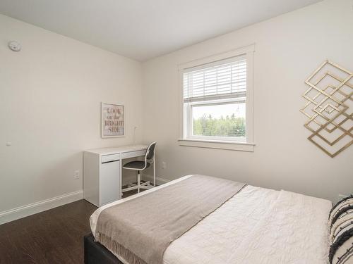 53 Craig Chandler Drive, Pine Grove, NS 