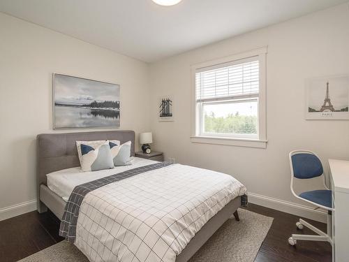 53 Craig Chandler Drive, Pine Grove, NS 