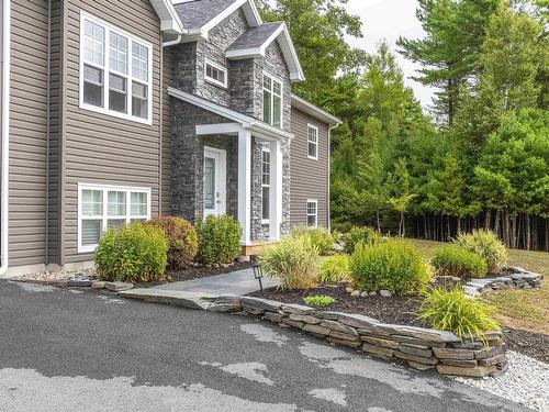 53 Craig Chandler Drive, Pine Grove, NS 