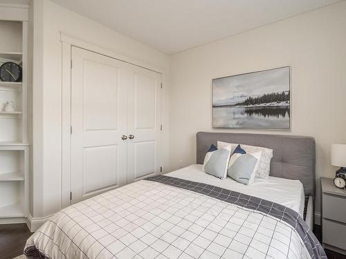 53 Craig Chandler Drive, Pine Grove, NS 