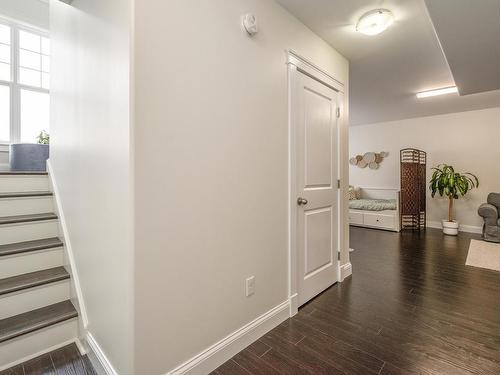 53 Craig Chandler Drive, Pine Grove, NS 