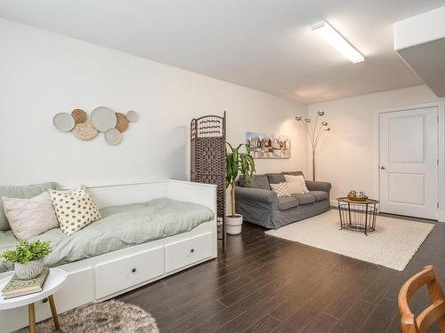 53 Craig Chandler Drive, Pine Grove, NS 