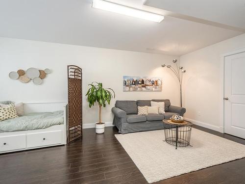 53 Craig Chandler Drive, Pine Grove, NS 